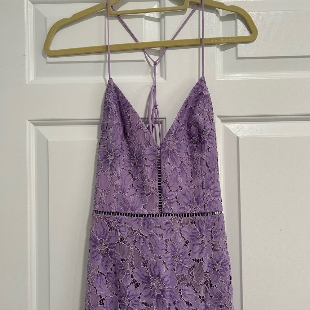 NBD Dress - Picture 2 of 7